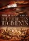 [James Ogilvie 14] • Die Ehre des Regiments